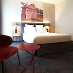 Hotel Mercure Centro Palazzo Dolci