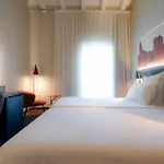 Mercure Centro Palazzo Dolci 4* Bergame