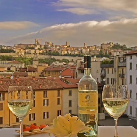 Mercure Centro Palazzo Dolci