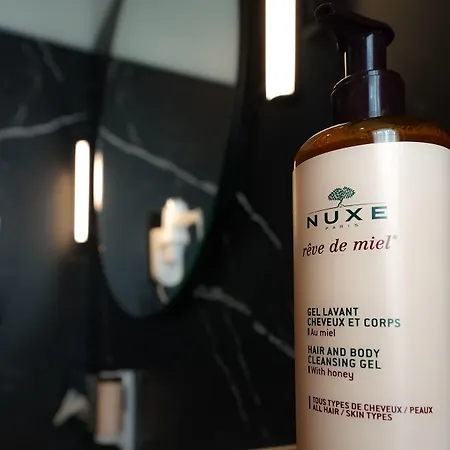 머큐어 센트로 팔라초 돌치 베르가모