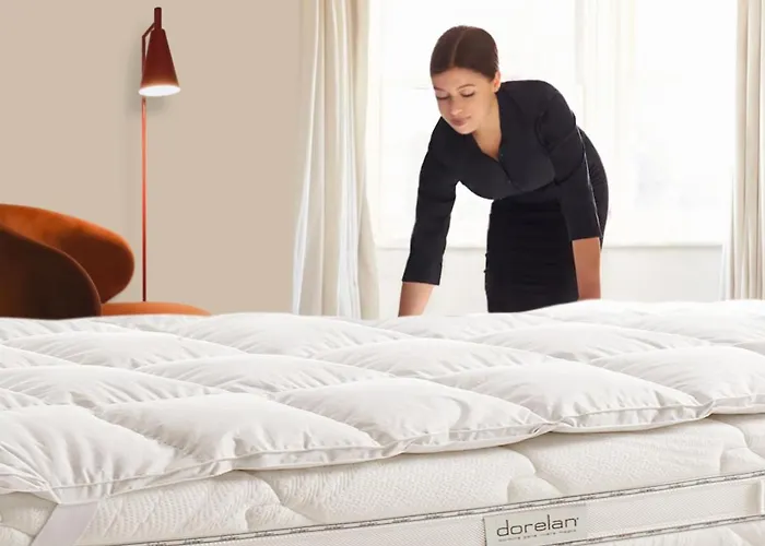 Hotell Mercure Centro Palazzo Dolci Bergamo