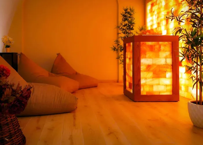 Mercure Centro Palazzo Dolci Hotell Bergamo