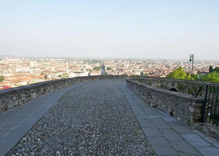 Mercure Centro Palazzo Dolci 4*