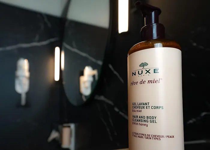 Mercure Centro Palazzo Dolci Bergamo